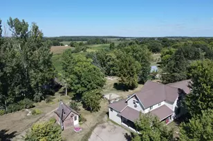 29373 325th St, Underwood, MN 56586 - Photo 21