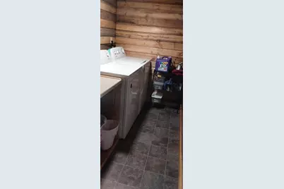29373 325th Street, Underwood, MN 56586 - Photo 101