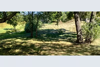 29373 325th Street, Underwood, MN 56586 - Photo 27