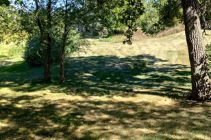 29373 325th St, Underwood, MN 56586 - Photo 27