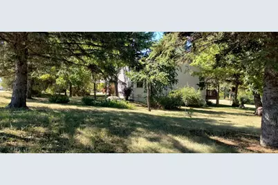 29373 325th Street, Underwood, MN 56586 - Photo 37
