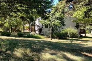 29373 325th St, Underwood, MN 56586 - Photo 37