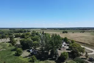 29373 325th St, Underwood, MN 56586 - Photo 15
