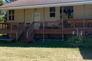 29373 325th St, Underwood, MN 56586 - Photo 65