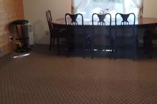 29373 325th St, Underwood, MN 56586 - Photo 85
