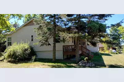 29373 325th Street, Underwood, MN 56586 - Photo 49