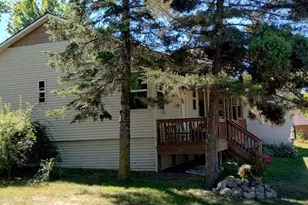 29373 325th St, Underwood, MN 56586 - Photo 49