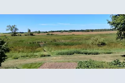 29373 325th Street, Underwood, MN 56586 - Photo 39