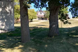 29373 325th St, Underwood, MN 56586 - Photo 23