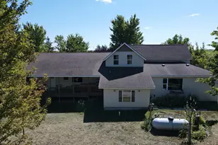29373 325th St, Underwood, MN 56586 - Photo 29