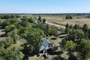 29373 325th St, Underwood, MN 56586 - Photo 19