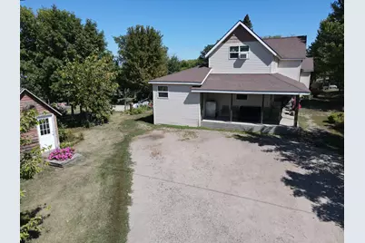 29373 325th Street, Underwood, MN 56586 - Photo 9