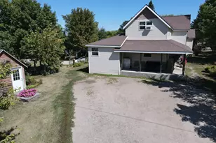 29373 325th St, Underwood, MN 56586 - Photo 9
