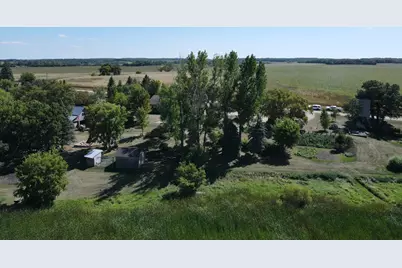 29373 325th Street, Underwood, MN 56586 - Photo 21