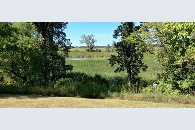 29373 325th Street, Underwood, MN 56586 - Photo 25