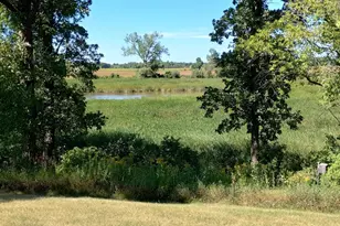 29373 325th St, Underwood, MN 56586 - Photo 25