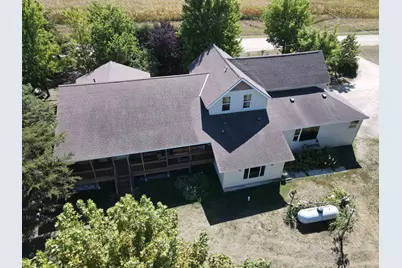 29373 325th Street, Underwood, MN 56586 - Photo 5