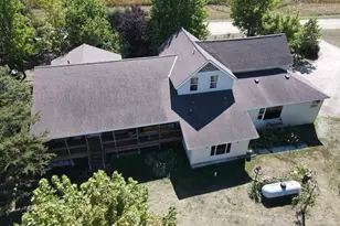 29373 325th St, Underwood, MN 56586 - Photo 5