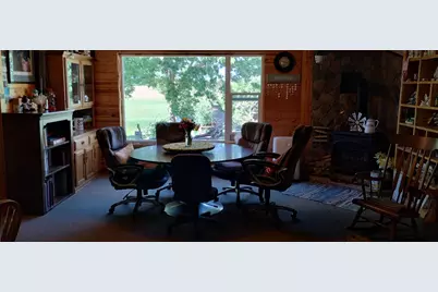 29373 325th Street, Underwood, MN 56586 - Photo 127