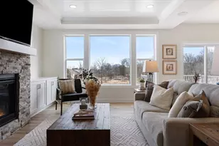 2018 Lusitano St, Shakopee, MN 55379 - Photo 11