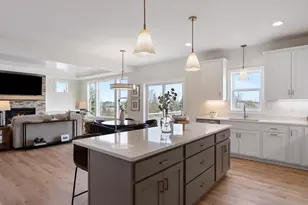 2018 Lusitano St, Shakopee, MN 55379 - Photo 29