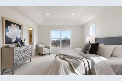 2018 Lusitano Street, Shakopee, MN 55379 - Photo 47