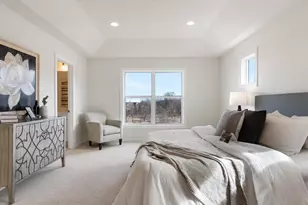 2018 Lusitano St, Shakopee, MN 55379 - Photo 47