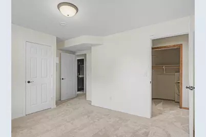 2638 Westview Lane NW, Rochester, MN 55901 - Photo 23
