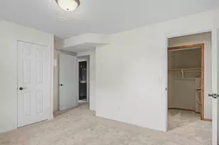 2638 Westview Ln NW, Rochester, MN 55901 - Photo 23