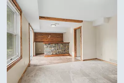 2638 Westview Lane NW, Rochester, MN 55901 - Photo 21