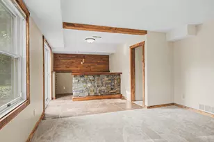 2638 Westview Ln NW, Rochester, MN 55901 - Photo 21