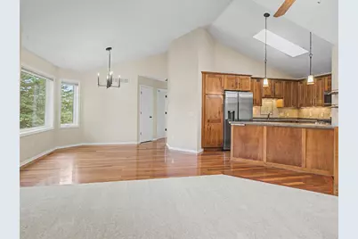 2638 Westview Lane NW, Rochester, MN 55901 - Photo 11