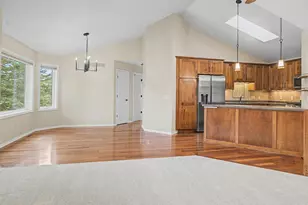 2638 Westview Ln NW, Rochester, MN 55901 - Photo 11