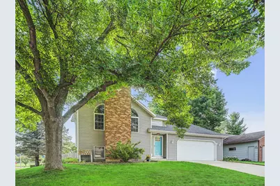 2638 Westview Lane NW, Rochester, MN 55901 - Photo 3