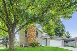 2638 Westview Ln NW, Rochester, MN 55901 - Photo 3