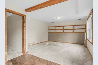 2638 Westview Lane NW, Rochester, MN 55901 - Photo 19