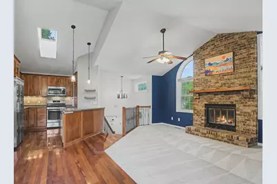 2638 Westview Lane NW, Rochester, MN 55901 - Photo 7