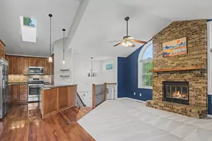 2638 Westview Ln NW, Rochester, MN 55901 - Photo 7