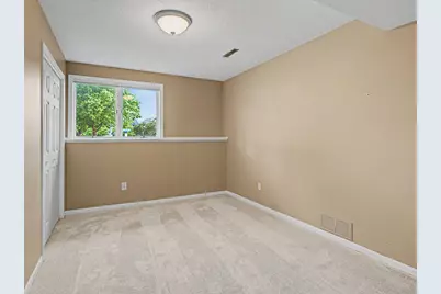 2638 Westview Lane NW, Rochester, MN 55901 - Photo 25