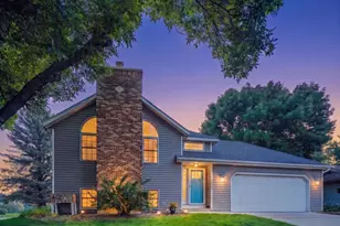 2638 Westview Ln NW, Rochester, MN 55901 - Photo 1