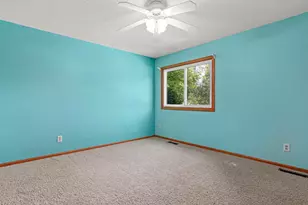 10121 Kahler Ave NE, Otsego, MN 55362 - Photo 23