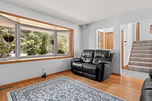 10121 Kahler Ave NE, Otsego, MN 55362 - Photo 17