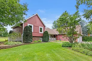10121 Kahler Ave NE, Otsego, MN 55362 - Photo 1
