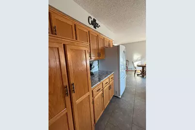 10121 Kahler Avenue NE, Otsego, MN 55362 - Photo 7