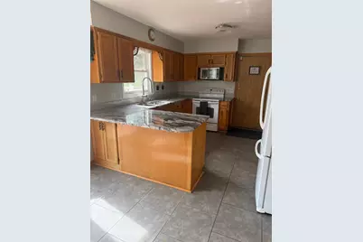 10121 Kahler Avenue NE, Otsego, MN 55362 - Photo 5