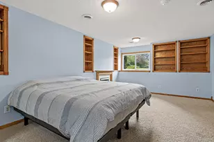 10121 Kahler Ave NE, Otsego, MN 55362 - Photo 29