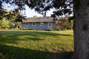 36808 550th Ave, New York Mills, MN 56567 - Photo 9