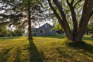 36808 550th Ave, New York Mills, MN 56567 - Photo 11