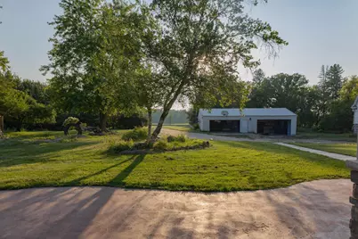 36808 550th Avenue, New York Mills, MN 56567 - Photo 21