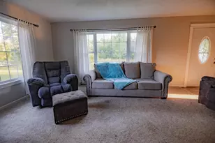 36808 550th Ave, New York Mills, MN 56567 - Photo 41